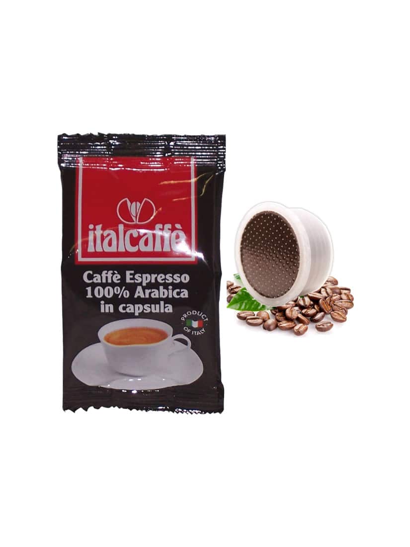 capsule compatibili capsy capsule compatibili capsy