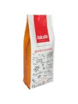Caffè espresso bar in grani Gusto e Aroma 1 kg Italcaffè ruotato