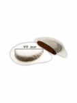 ESE Kaffeepads Kolumbien Pad Italcaffè Espresso Bar Pads 44mm Kaffee Pad Kaffee-pads Espressopads cialde caffè Easy Serving Espresso E.S.E. Kaffee-Pad Italienischer Espresso Kaffee