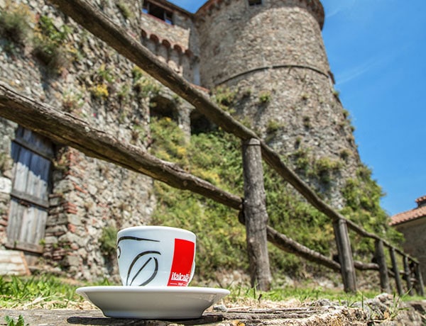 tazzina_caffè_lunigiana