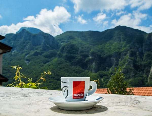 tazzina_caffè_lunigiana