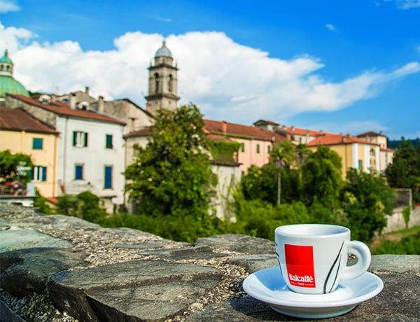 tazzina_caffè_ponte_lunigiana