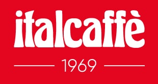 Italcaffè