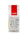 Caffè in grani Gusto e Aroma 1 kg Italcaffè Espresso Italiano fronte