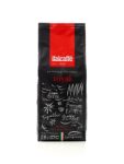 Caffè espresso in grani Royal 1 kg