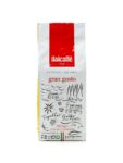 Kaffeebohnen Italcaffè Espresso Gran Gusto 1kg Kaffee Ganze Bohne Espressobohnen