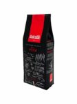 Elite Arabica Espresso Kaffeebohnen Italcaffè 1kg Kaffee ganze Bohne