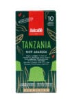 Capsule caffè espresso Tanzania Italcaffè compatbili Nespresso Aluminium