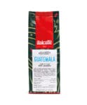 Guatemala Arabica Kaffeebohnen 250 g Espresso Italcaffè