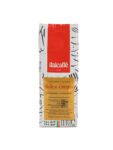 Caffè in grani Dolce Crema 250g Italcaffè Espresso Bar