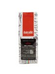 Caffè in grani Elite 250g Italcaffè Espresso Bar