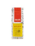 Caffè in grani Gran Gusto Italcaffè 250g Espresso Bar